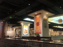 -蒸武门·广式茶点(金宝莱店)