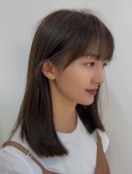 -贰伍玖造型