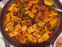 -渝是乎酸菜鱼(龙旗购物中心店)