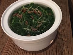 -瓦库茶馆17号(海汇港店)