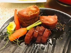 -大鸭梨(天通西苑店)