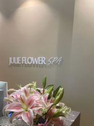 -婳香·女性英式芳疗SPA
