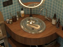 -住范儿家装·整体家装·装修设计