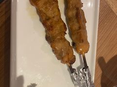 -必胜客(天河城店)