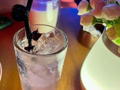 -阿卡贝拉音乐汇(印象城店)