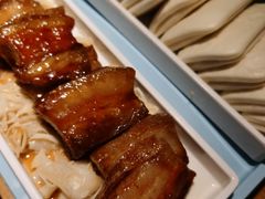 -鸡毛换糖(高桥店)