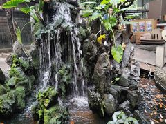 -荔城生鲜盛宴(番禺旗舰店)