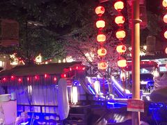 -乾园(天河城店)