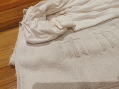 -沐泷泉(南风大剧院店)