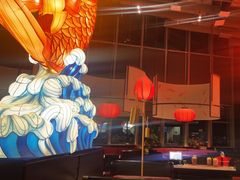 -天辣(金桥啦啦宝都店)
