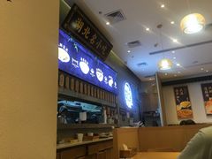 -文叔·湖北名小吃·小龙虾(华强北店)
