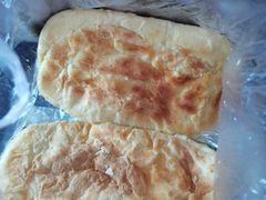 -杨老大焙子月饼干货(宽巷子民族美食街店)