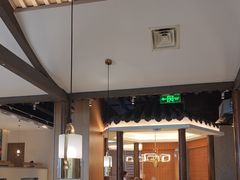 -周渝食惦酸菜鱼(青浦店)