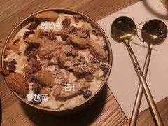 -张老板的店(民乐园店)
