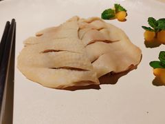 -成隆行·蟹王府(九江路店)