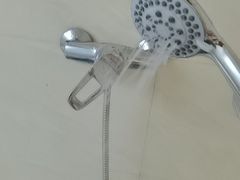 -老味道民宿(栈桥店)