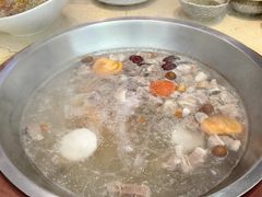 -313羊庄·羊肉火锅烧烤(李村店)