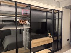 -成都凯宾斯基饭店