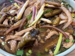 -面艺世家(驸马街店)