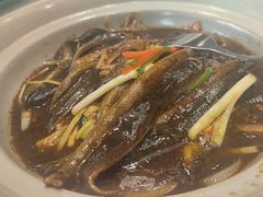 -琼林徽宴(中央门店)