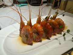 -淮扬府·游园京梦(成都 SKP 店)