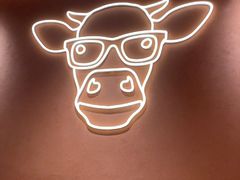 -焼肉ライク·烧肉LIKE(万菱汇店)