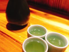 -老龙亭拉面店
