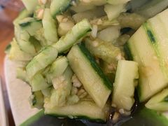 -舜玉老孙家鲜炒大盘鸡(土屋路店)