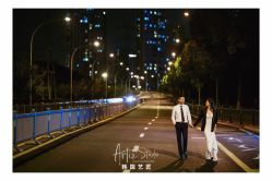 -韩国艺匠ARTIZ STUDIO(汉口店)