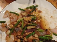 -味窑大寨百姓酒楼(晋祥办公大楼店)