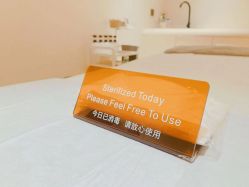 -紫御国际抗衰ZOE ANTI AGING