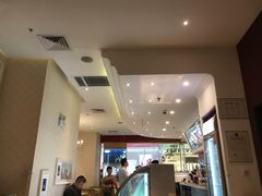 -哈根达斯(虹口店)