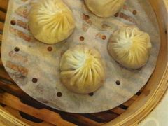 iphone_upload_pic-苏州香山国际大酒店