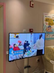 -北京俪婴妇产医院(朝阳大悦城店)