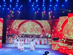 -杭州文化广播电视集团