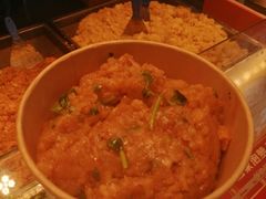 -丁家坡洋芋·观音桥好吃街A区(全国总店)