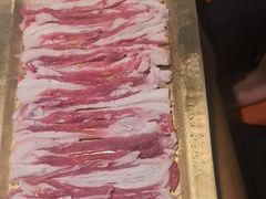 -东门口·新式老北京火锅(河西龙湖天街店)