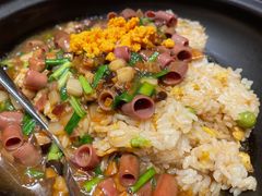 -东莱馋房(陆家嘴店)