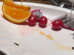 -海底捞火锅(万达坊店)