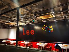 -李叔叔虾蟹大排档(青羊店)