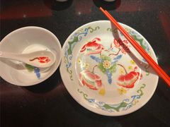 -老头儿油爆虾·知味杭州(爱琴海购物中心)