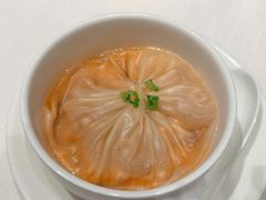 -北京厨房(SKP店)
