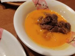 -牛New寿喜烧(青浦店)