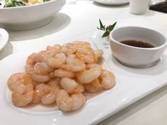 -金时代顺风大酒店(金山店)