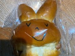 -玥儿弯弯手作烘焙(中海国际社区御城店)