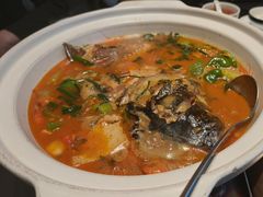 -明丰小渔馆(明月路店)