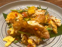 -云海肴·汽锅鸡·云南代表菜(美罗城店)