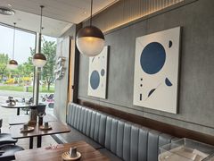 -必胜客(东西湖万达店)
