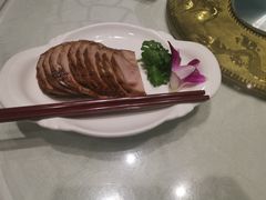 -凯鸽酒楼(大同振兴街店)