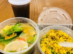 -禅悦素食